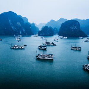 PINZA DE PESTAÑAS CON CEPILLO