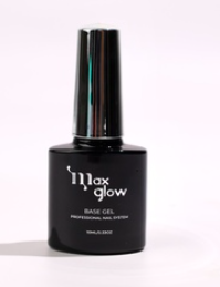 BASE GEL MAXGLOW 10ML
