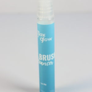 GEL BRUS CLEANCER MAXGLOW
