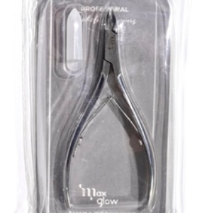 CORTACUTICULA JAW14 MAXGLOW