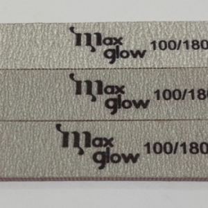 LIMA MAXGLOW CUADRADA 100/180X25