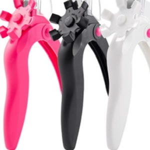 GUILLOTINA CON MEDIDOR MAXGLOW