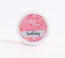 POLVO COVER FANTASY 1OZ MAXGLOW