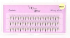 PESTAÑAS MAXGLOW POINTY LASH