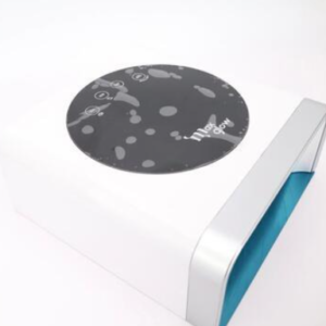 LAMPARA RECARGABLE SUNX22 MAXGLOW