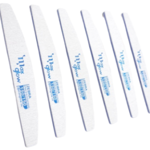 LIMA MAXGLOW ZEBRA 150X25