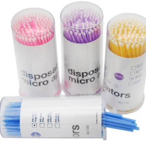 PALITO MICROBRUS MAXGLOW