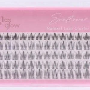 PESTAÑAS MAXLOW SUNFLOWER