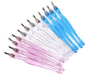 REPUJADOR PATA DE CABRA