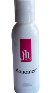 MONOMERO 2OZ JH