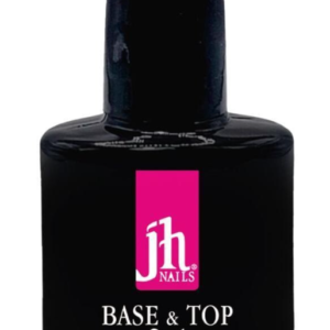 BASE & TOP JH 7.5ML
