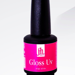GLOSS UV JH 15ML