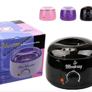 OLLA DE CERA MONBRAY