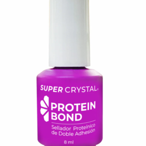 PROTEIN BOND 8ML SUPER CRISTAL