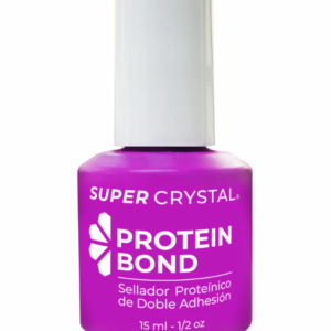 PROTEIN BOND SUPER CRISTAL 15ML