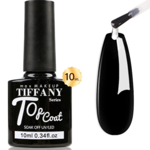 TOP COAT TIFFANY 10ML