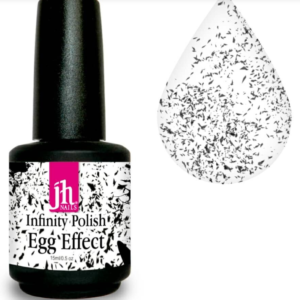 ESMALTES EEGG EFFEC 15ML JH