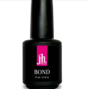 BOND JH 15ML
