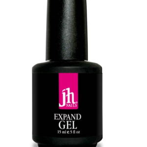 EXPAND GEL 15ML JH