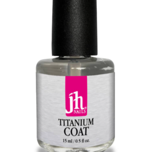 TITANIUM COAT JH 15ML