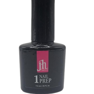 NAIL PREP 7.5ML JH