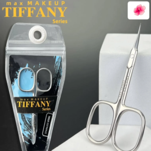 TIJERA RUSO PRO EXPERT TIFFANY