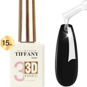 FINISH GEL TIFFANY 15ML