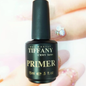 PRIMER TIFFANY 15ML