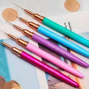 PINCEL LINER TIFFANY