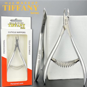 CORTACUTICULA PRO JAW114 TIFFANY