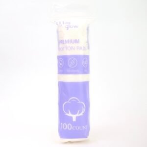 ALGODON DISCO MAXGOW