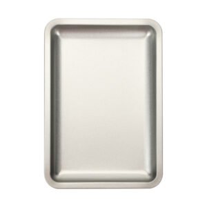 BANDEJA RECTANGULAR