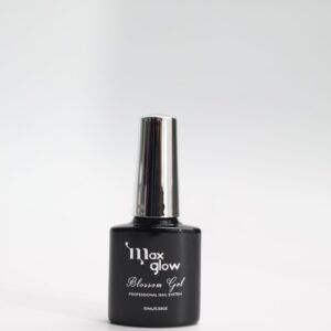 BLOSSON GEL MAXGLOW