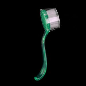 CEPILLO LIMPIADOR M&y CON MANGO