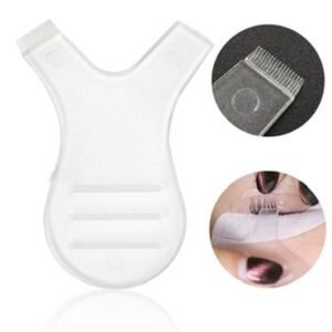 CEPILLO PARA LIFTING DE PESTAÑAS