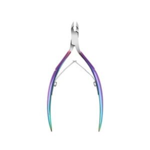 CORTACUTICULA ARCOIRIS PROFESINAL MAXGLOW