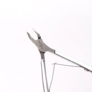 CORTACUTICULA MAXGLOW PROFESIONAL