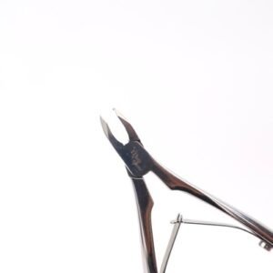 CORTACUTICULA  PROF NEGRO 4MM  MAXGLOW