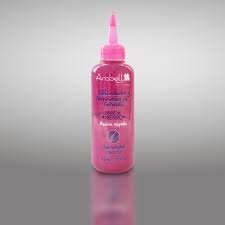 ABLANDADOR Y REMOVEDOR DE CUTICULA AROBEL 150ML