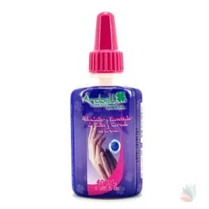 ABLANDADOR Y REMOVEDOR DE CALLOS Y C EN CREMA AROBEL 40ML