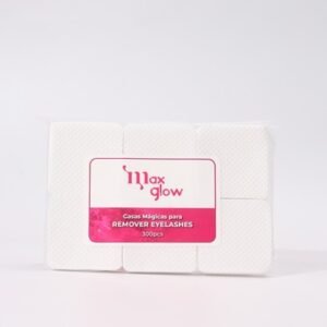 ALGODON GASA PESTAÑAS