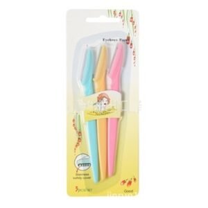 SET DE PERFILADORES X3