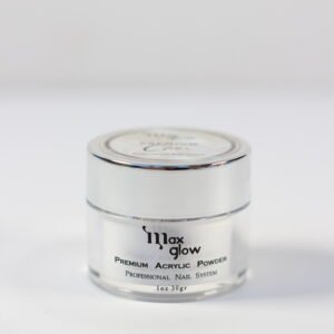 POLVO ACRILICO PREMIUN 1OZ MAXGLOW