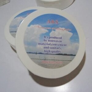 BANDAS DEPILAR ROLLON 100 YARDAS