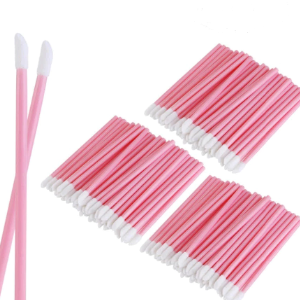 APLICADORES X50 RUDY BEAUTY