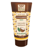 EXFOLIANTE COCO BACC 200 GGR
