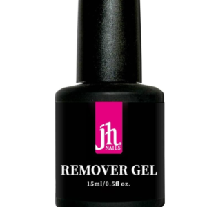 REMOVEDOR SEMI JH 15ML