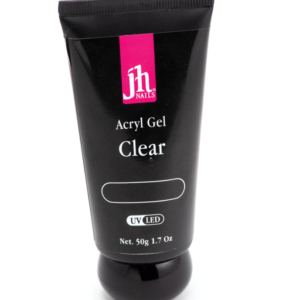 ACRYL GEL 50GR JH