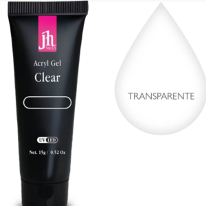 ACRY GEL 15GR JH