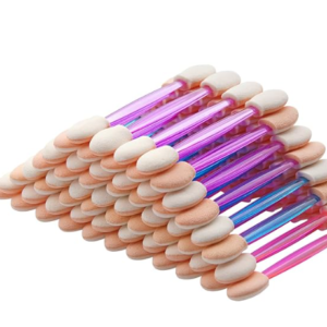 JUEGO DE APLICADORES  X10